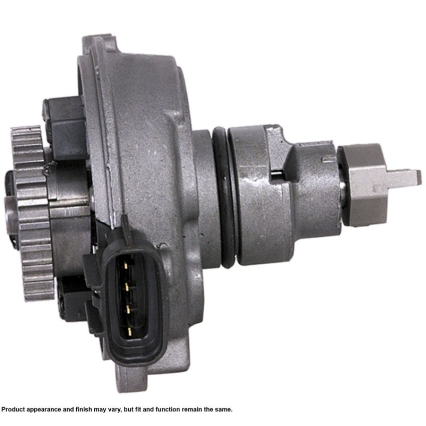 CARDONE Reman 31-74426 Remanufactured Distributor