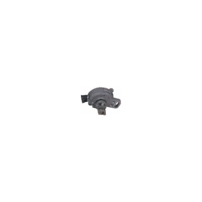 CARDONE Reman 31-74426 Remanufactured Distributor