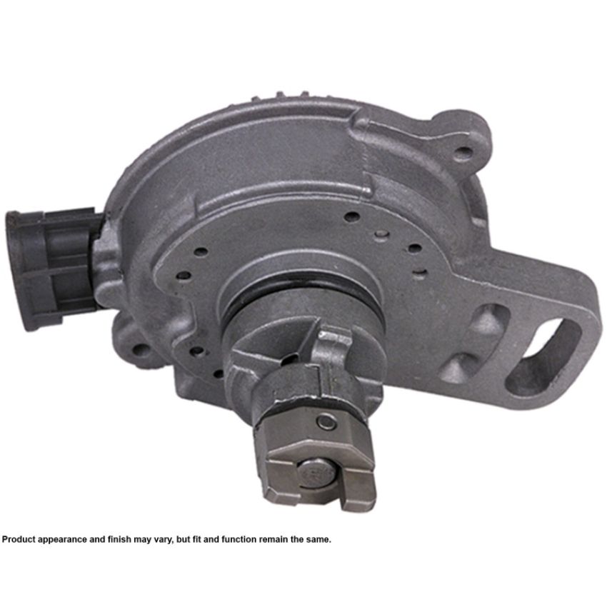 CARDONE Reman 31-74426 Remanufactured Distributor