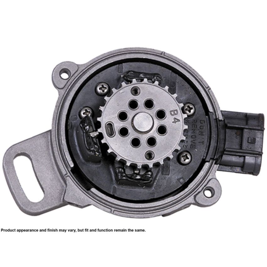 CARDONE Reman 31-74426 Remanufactured Distributor
