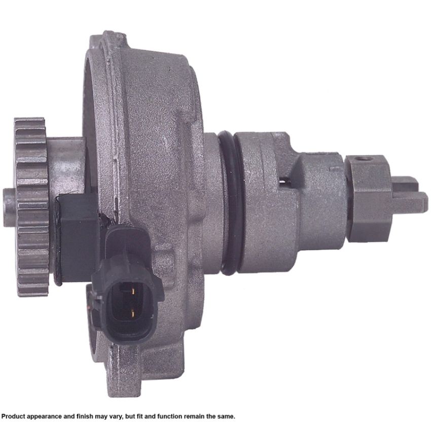 CARDONE Reman 31-74427 Remanufactured Distributor