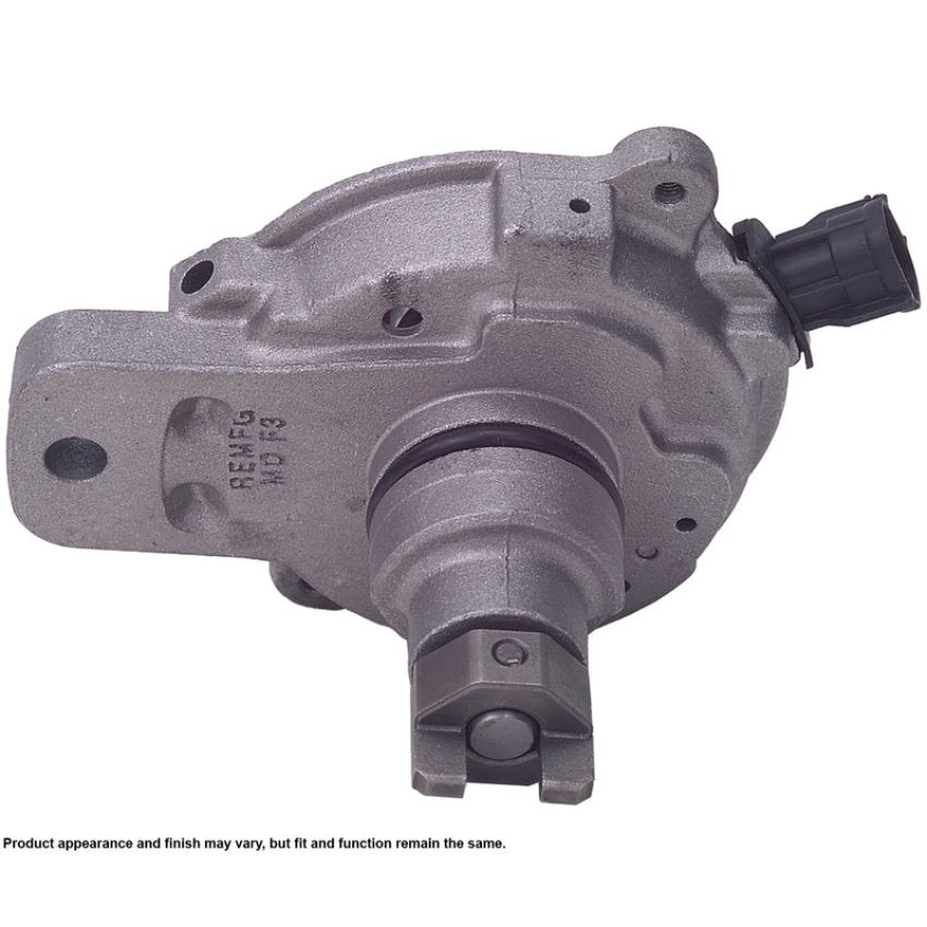 CARDONE Reman 31-74427 Remanufactured Distributor
