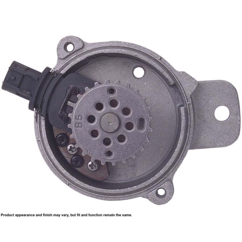 CARDONE Reman 31-74427 Remanufactured Distributor