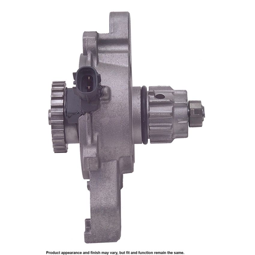 CARDONE Reman 31-74428 Remanufactured Distributor