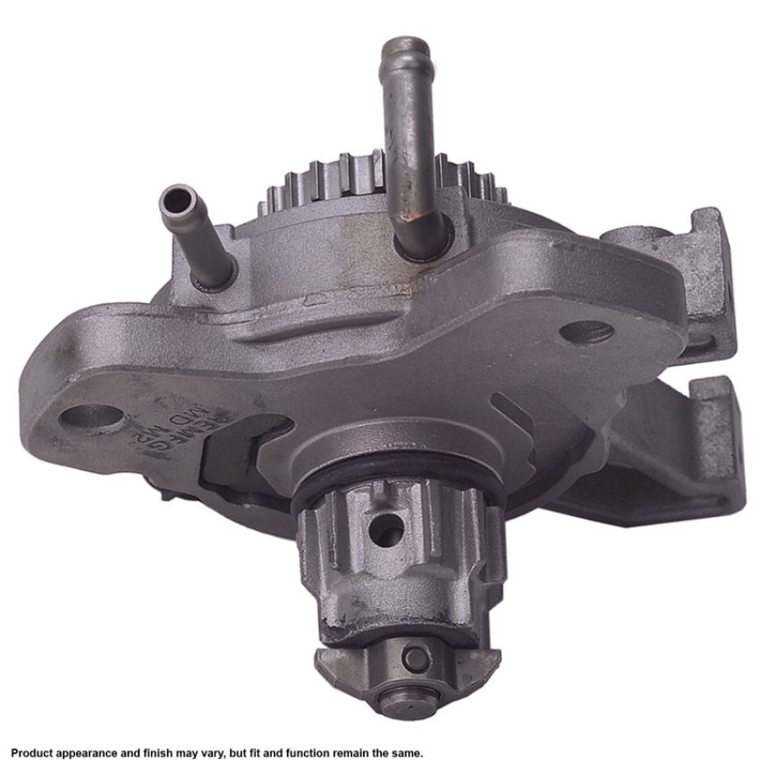 CARDONE Reman 31-74428 Remanufactured Distributor