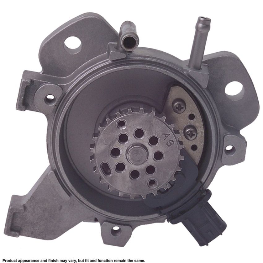 CARDONE Reman 31-74428 Remanufactured Distributor