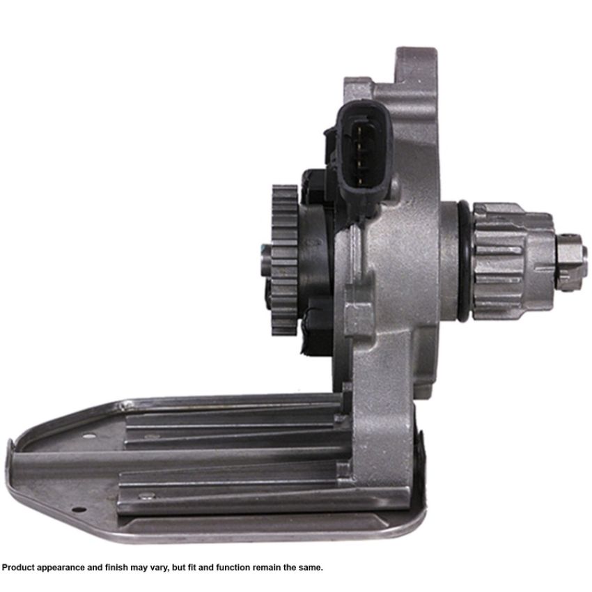 CARDONE Reman 31-74440 Remanufactured Distributor