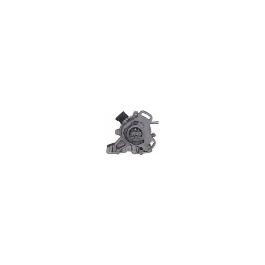 CARDONE Reman 31-74440 Remanufactured Distributor