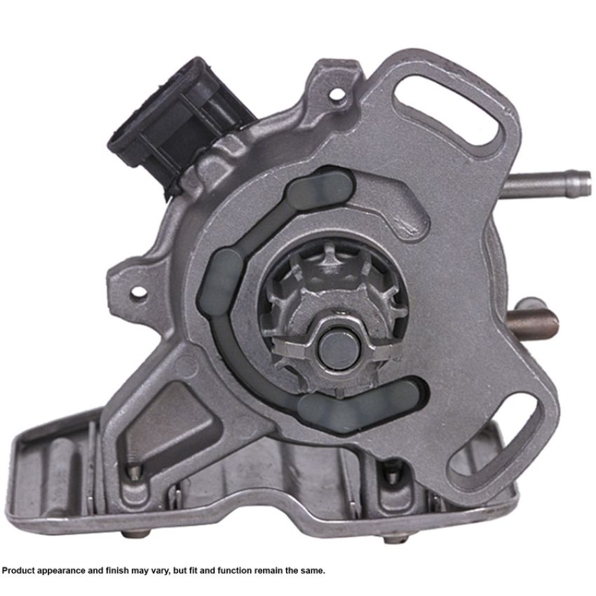 CARDONE Reman 31-74440 Remanufactured Distributor