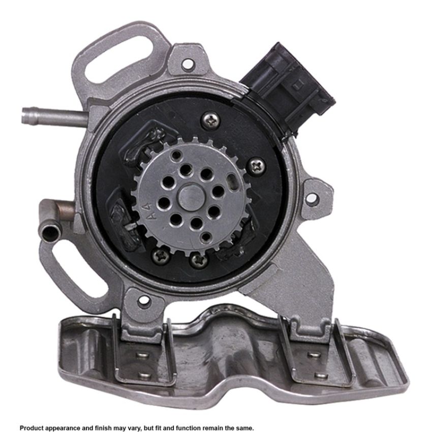 CARDONE Reman 31-74440 Remanufactured Distributor