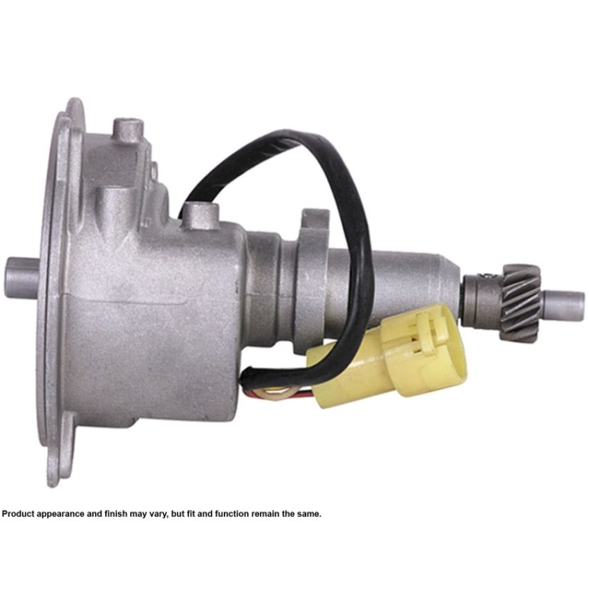 CARDONE Reman 31-745 Remanufactured Distributor