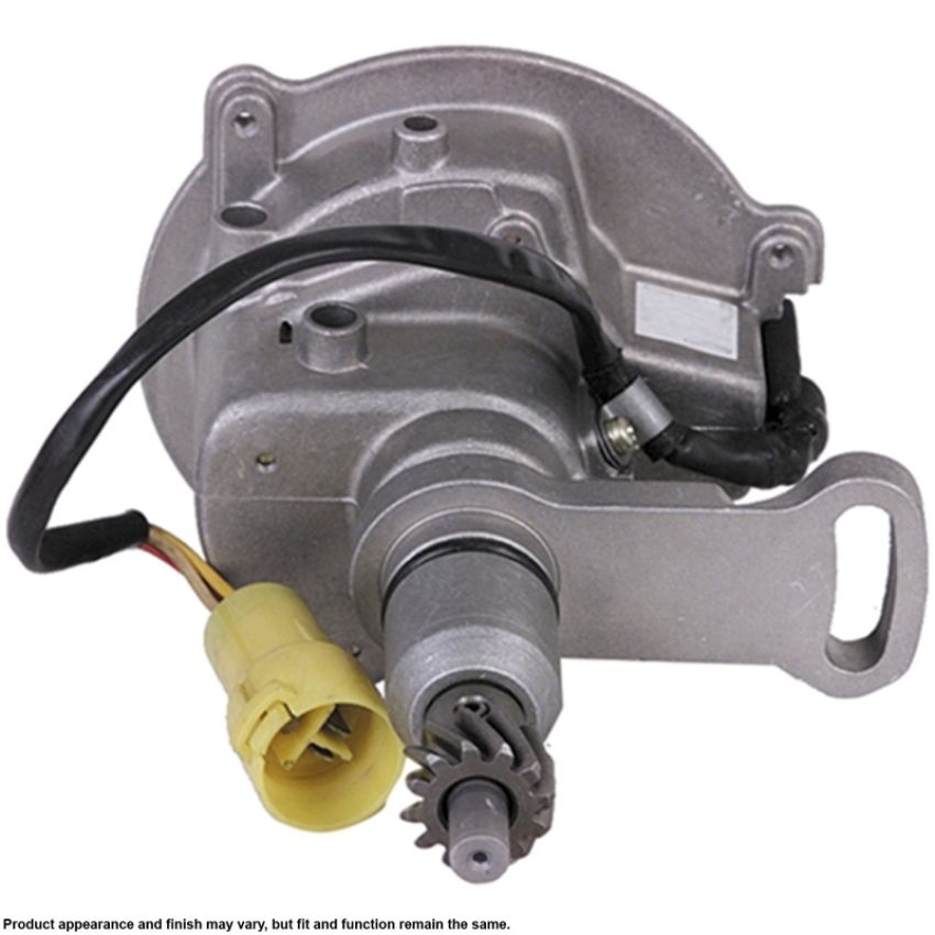 CARDONE Reman 31-745 Remanufactured Distributor