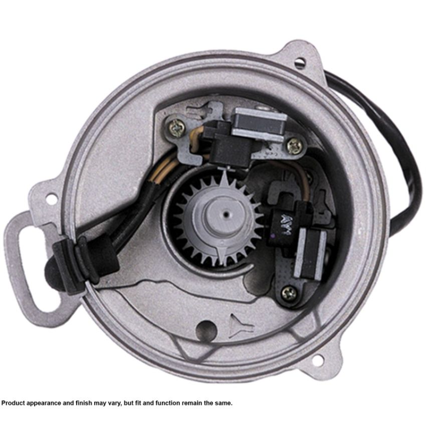 CARDONE Reman 31-745 Remanufactured Distributor
