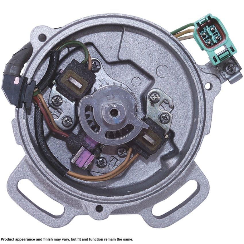 CARDONE Reman 31-74604 Remanufactured Distributor