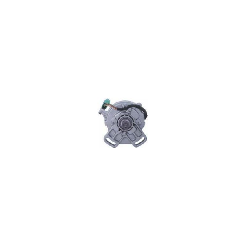 CARDONE Reman 31-74604 Remanufactured Distributor