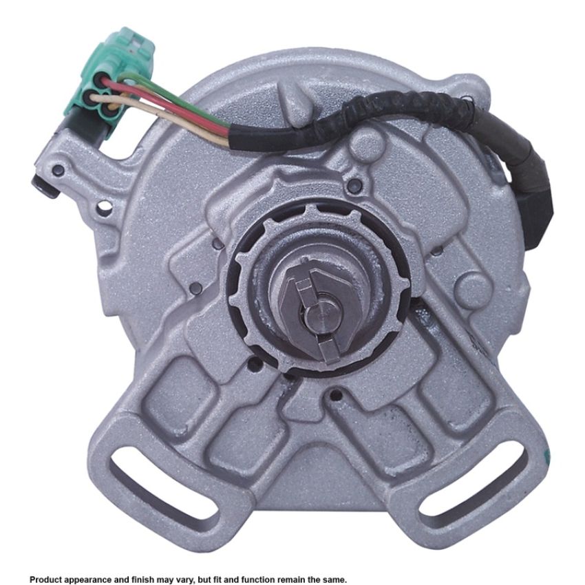 CARDONE Reman 31-74604 Remanufactured Distributor