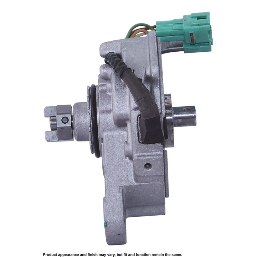 CARDONE Reman 31-74604 Remanufactured Distributor