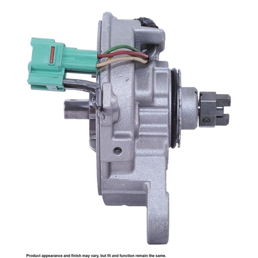 CARDONE Reman 31-74604 Remanufactured Distributor