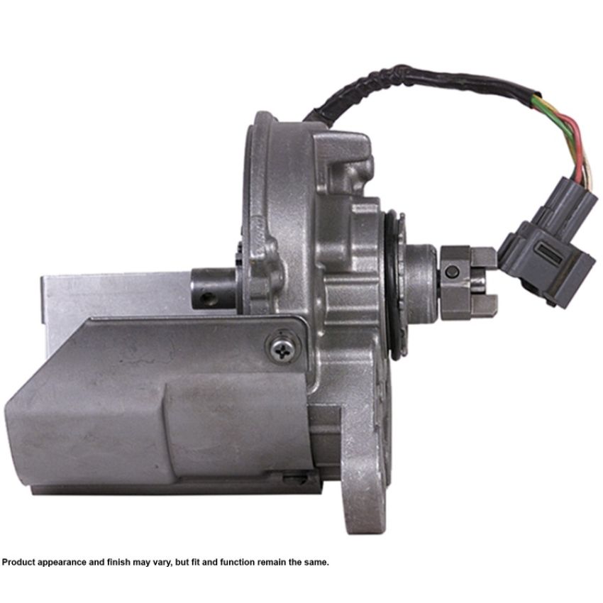 CARDONE Reman 31-74605 Remanufactured Distributor
