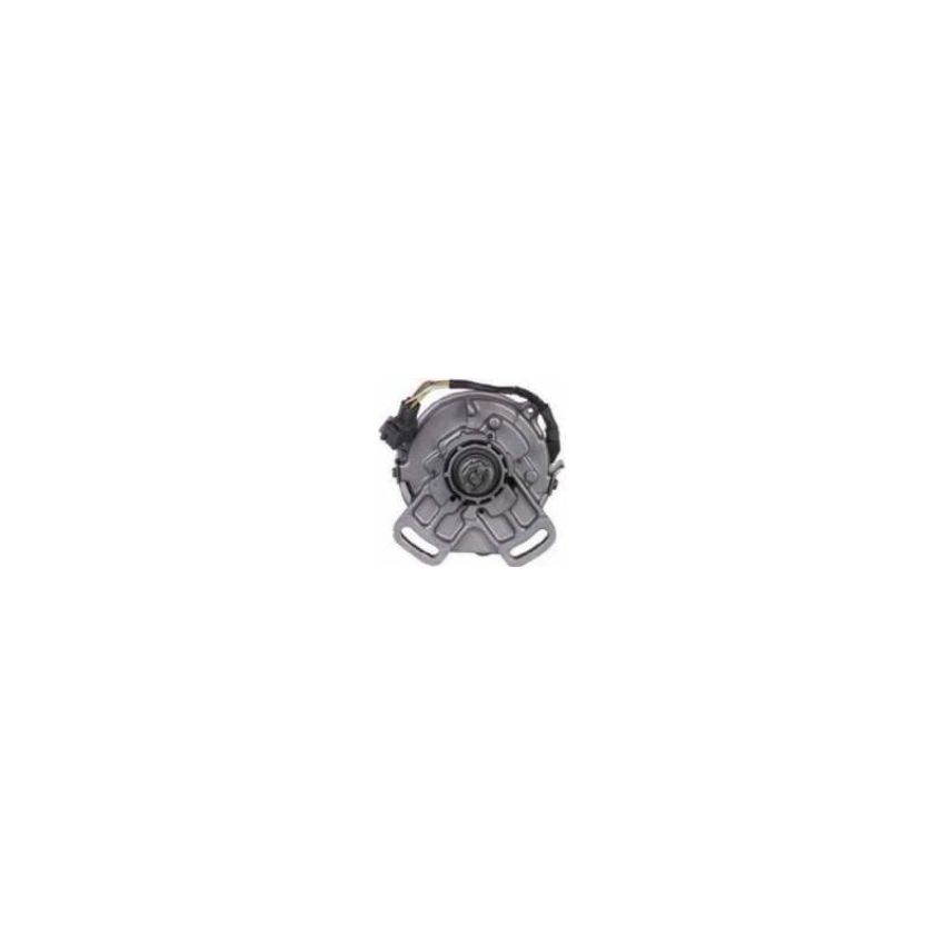 CARDONE Reman 31-74605 Remanufactured Distributor