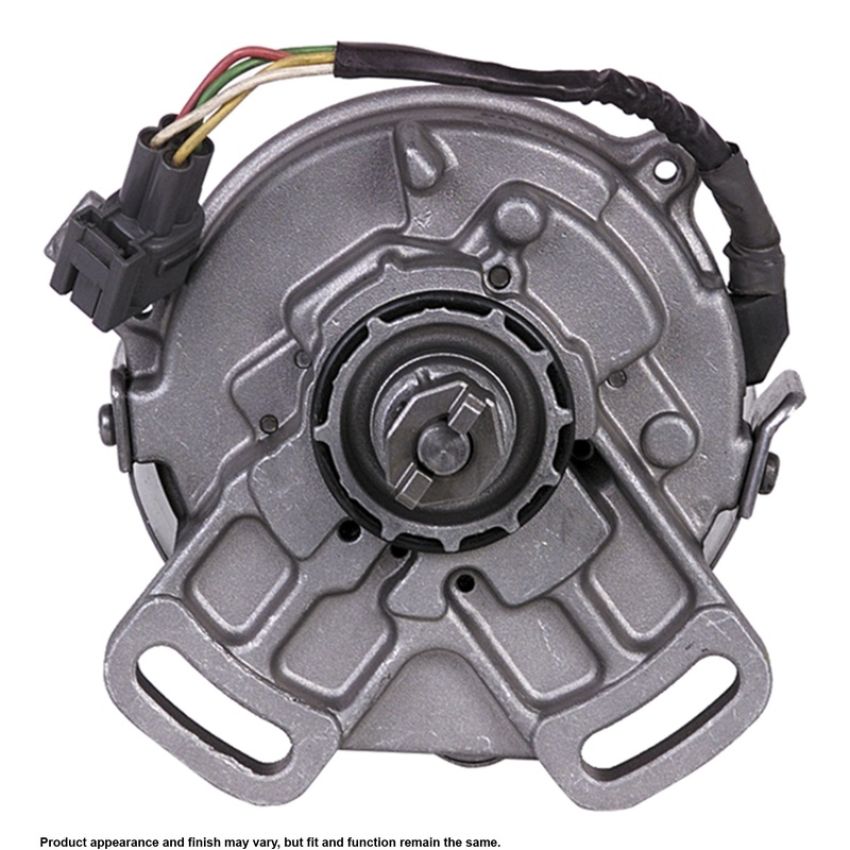 CARDONE Reman 31-74605 Remanufactured Distributor