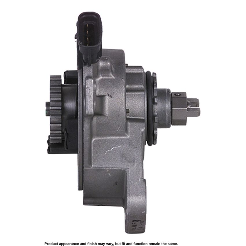 CARDONE Reman 31-74606 Remanufactured Distributor