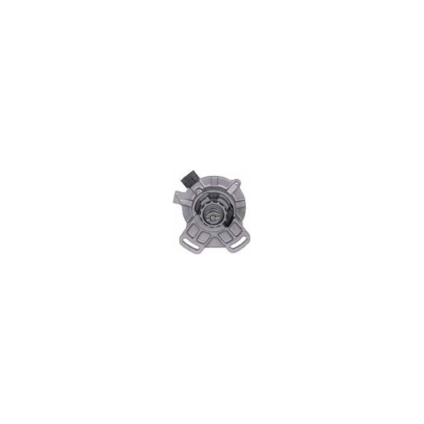 CARDONE Reman 31-74606 Remanufactured Distributor