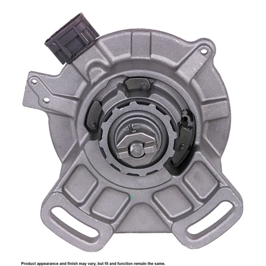 CARDONE Reman 31-74606 Remanufactured Distributor