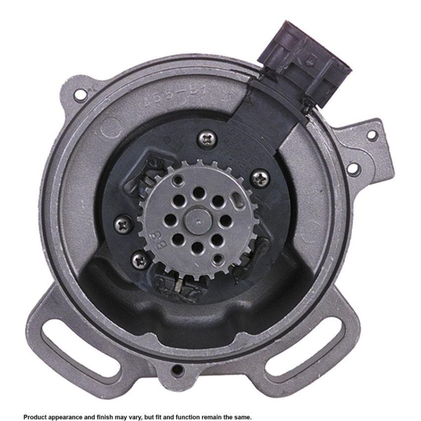 CARDONE Reman 31-74606 Remanufactured Distributor
