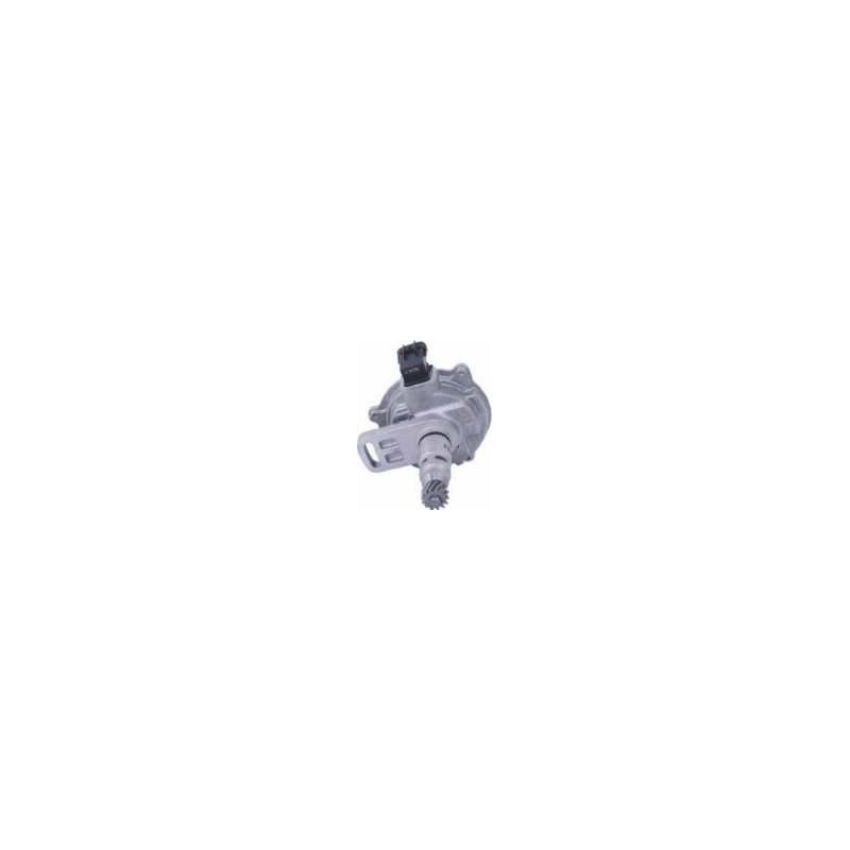 CARDONE Reman 31-74607 Remanufactured Distributor
