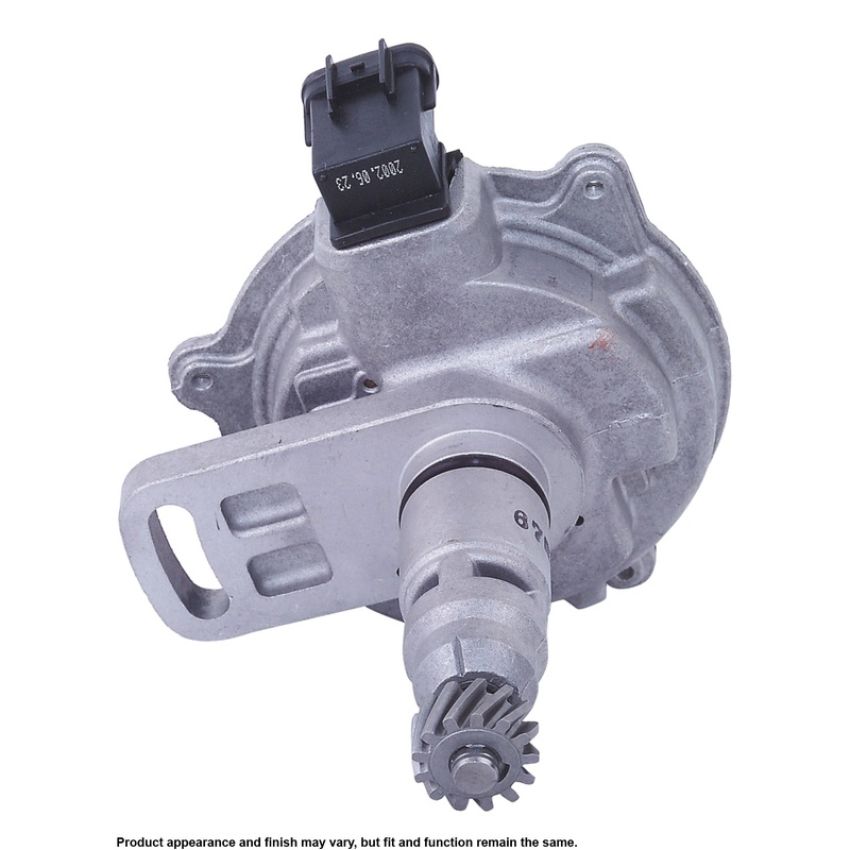 CARDONE Reman 31-74607 Remanufactured Distributor