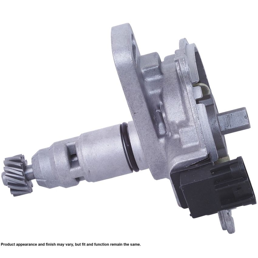 CARDONE Reman 31-74607 Remanufactured Distributor