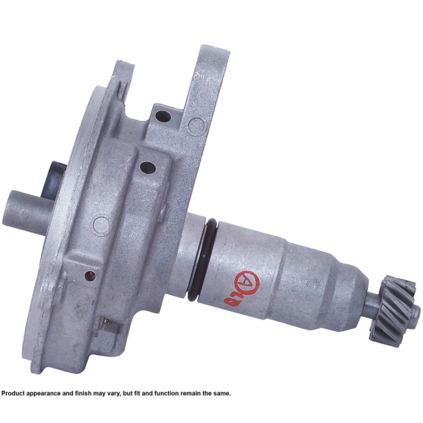 CARDONE Reman 31-74607 Remanufactured Distributor