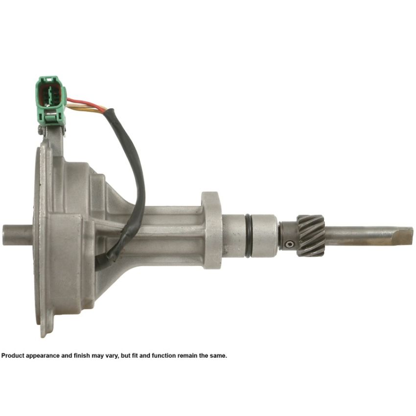 CARDONE Reman 31-74651 Remanufactured Distributor