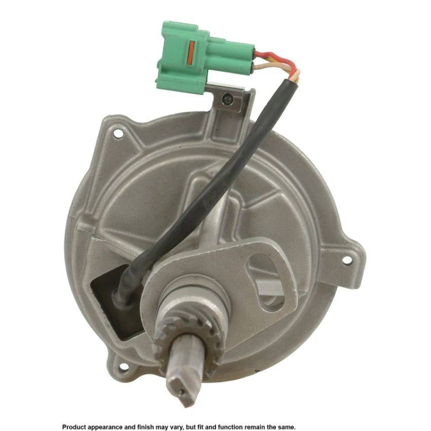 CARDONE Reman 31-74651 Remanufactured Distributor