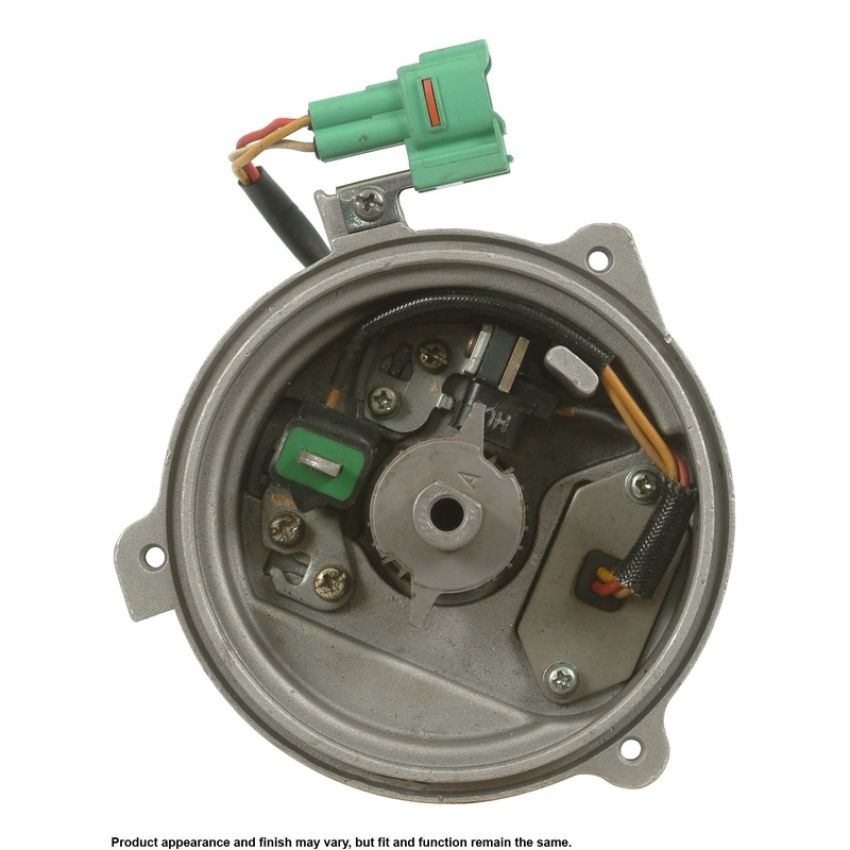 CARDONE Reman 31-74651 Remanufactured Distributor