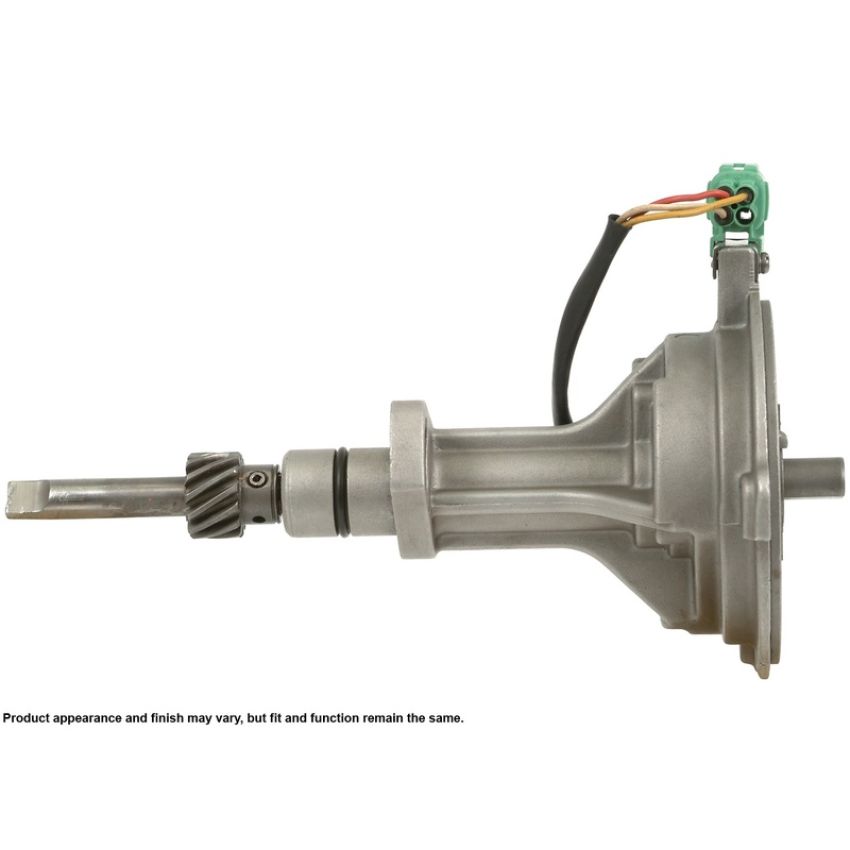 CARDONE Reman 31-74651 Remanufactured Distributor