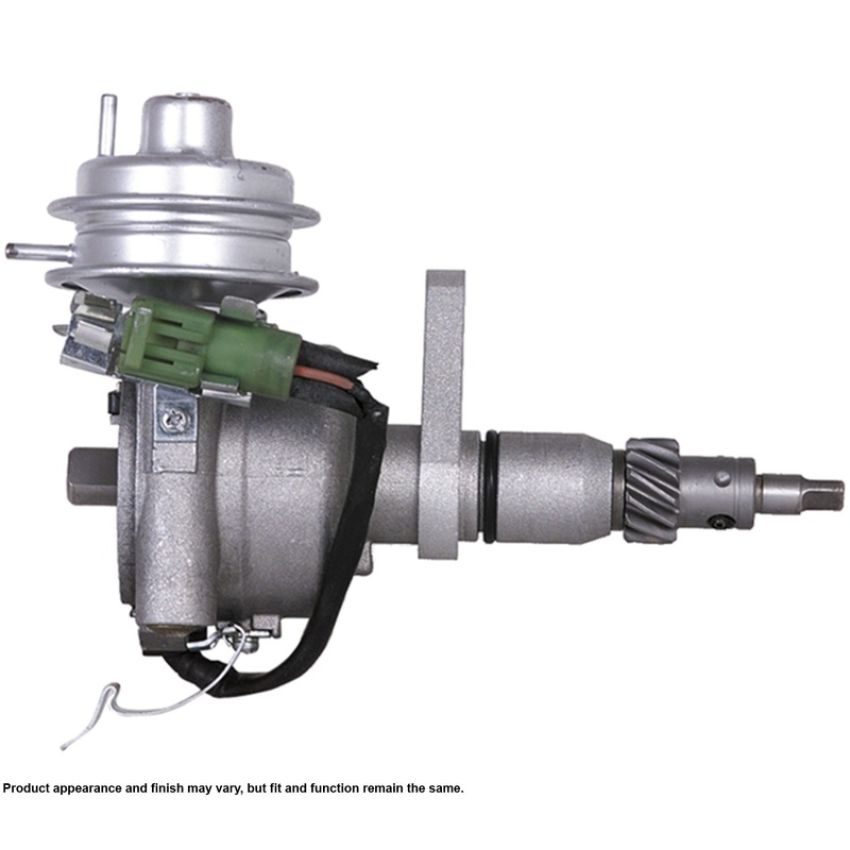 CARDONE Reman 31-746 Remanufactured Distributor