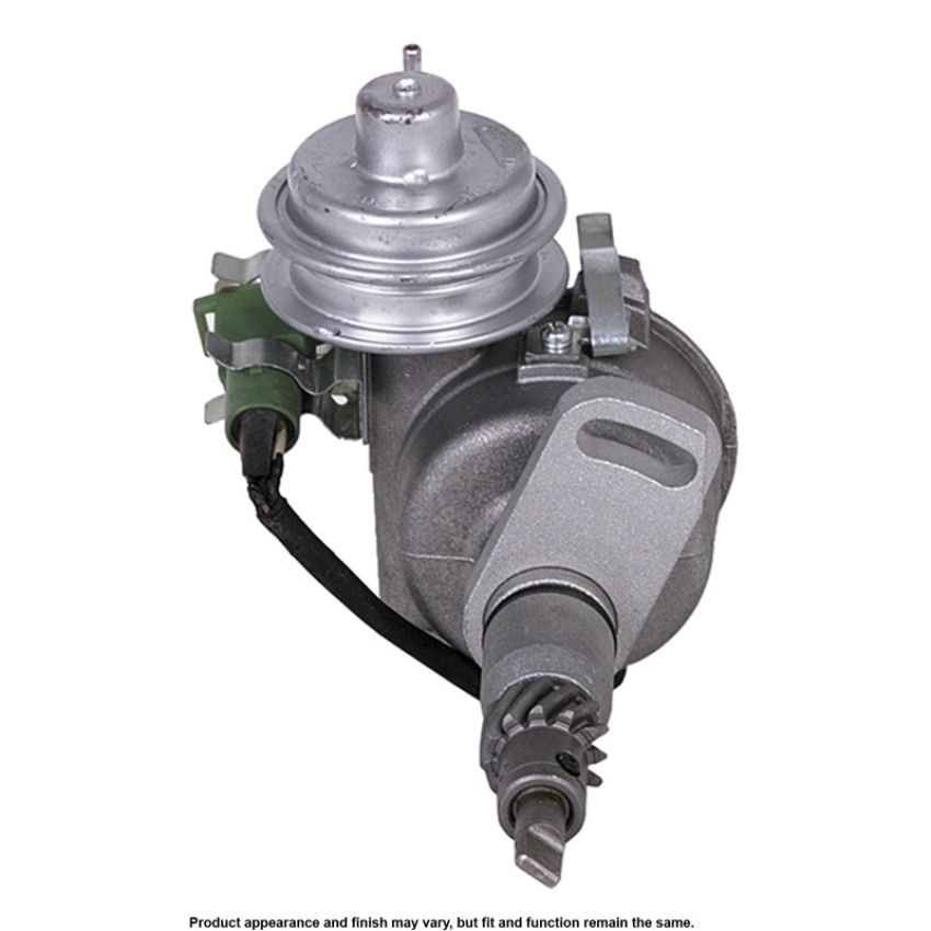 CARDONE Reman 31-746 Remanufactured Distributor