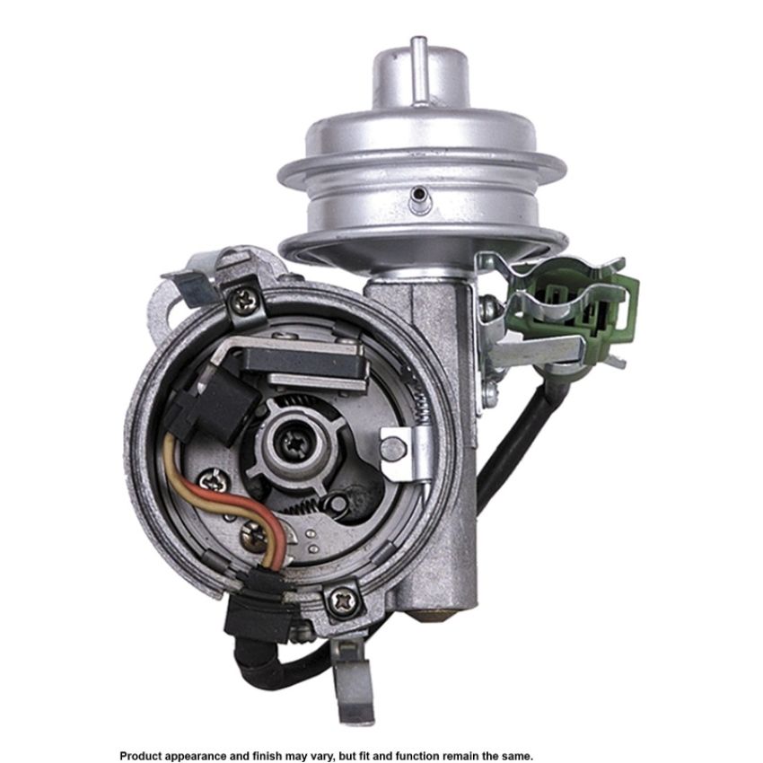 CARDONE Reman 31-746 Remanufactured Distributor