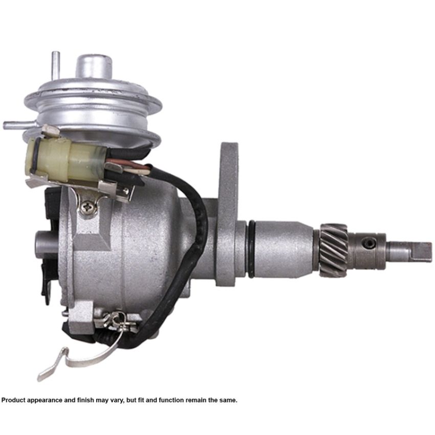 CARDONE Reman 31-748 Remanufactured Distributor