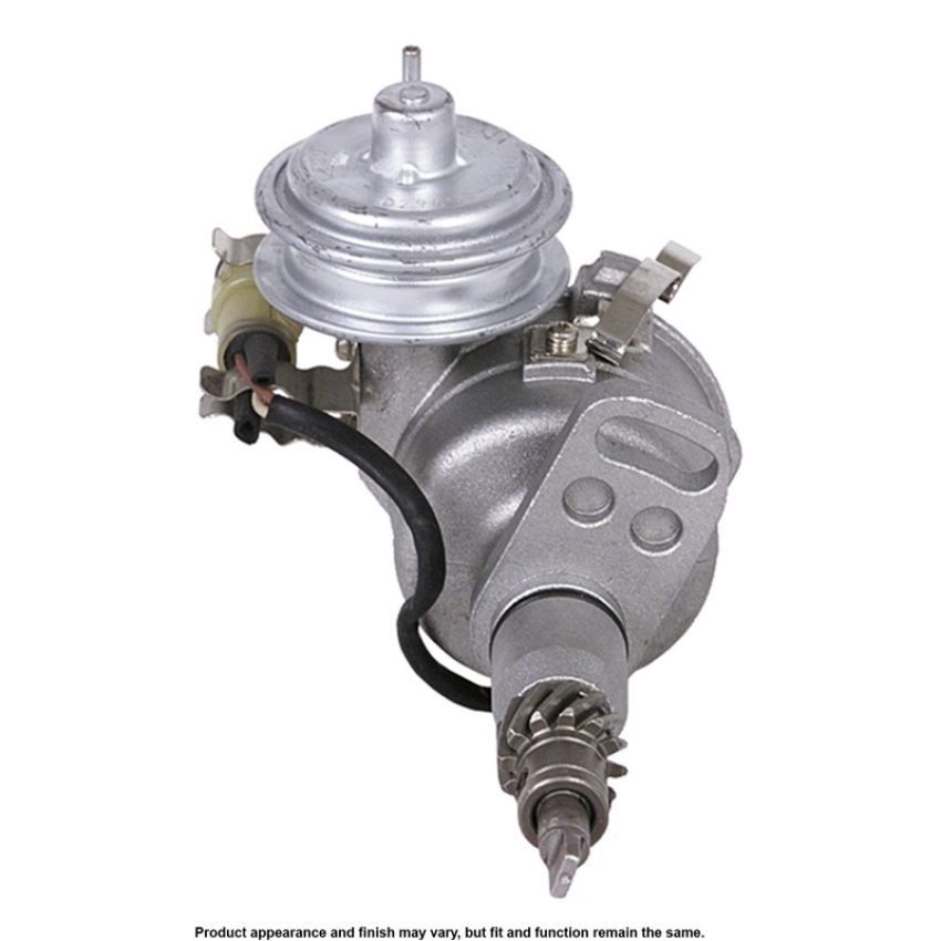 CARDONE Reman 31-748 Remanufactured Distributor