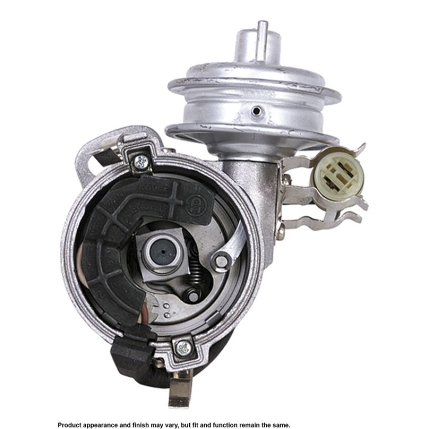 CARDONE Reman 31-748 Remanufactured Distributor