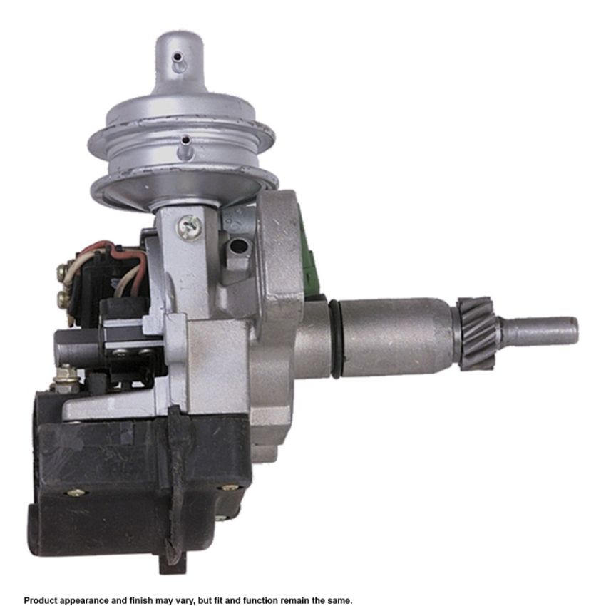 CARDONE Reman 31-750 Remanufactured Distributor