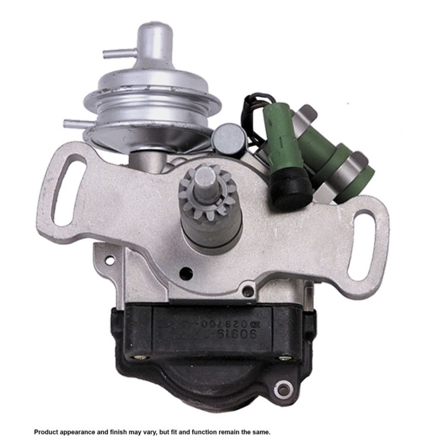 CARDONE Reman 31-750 Remanufactured Distributor