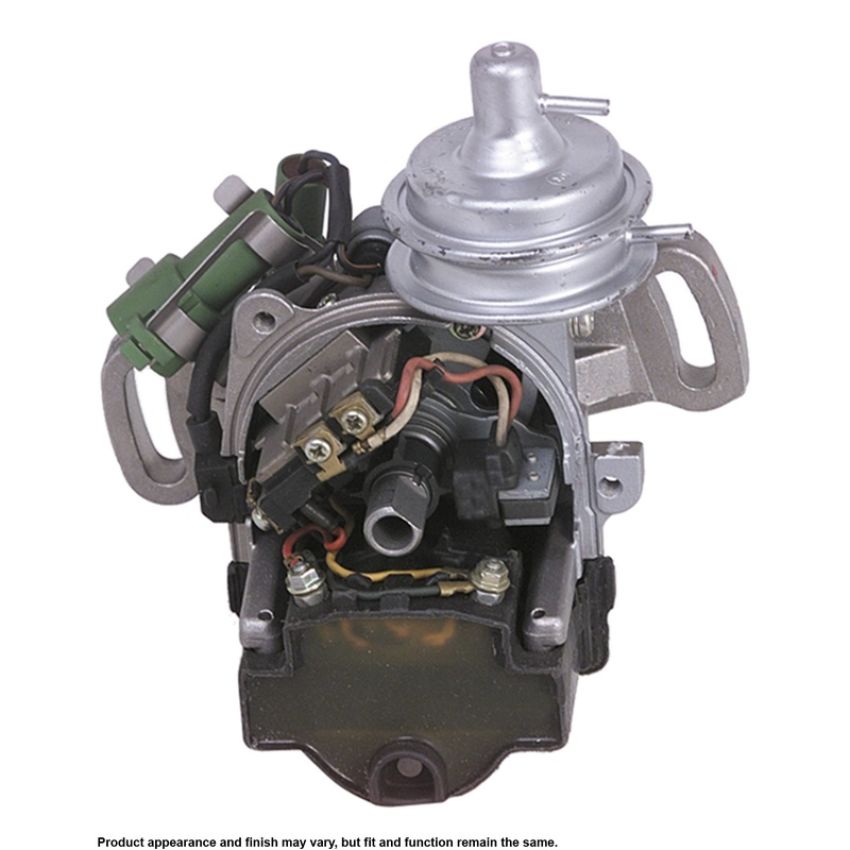 CARDONE Reman 31-750 Remanufactured Distributor