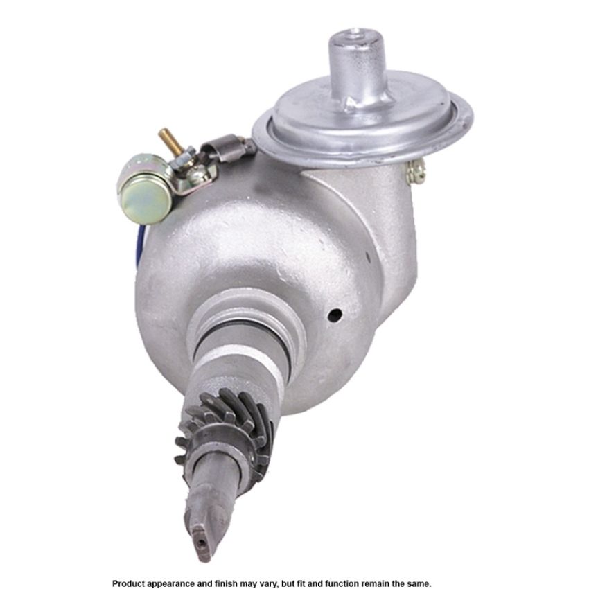 CARDONE Reman 31-753 Remanufactured Distributor