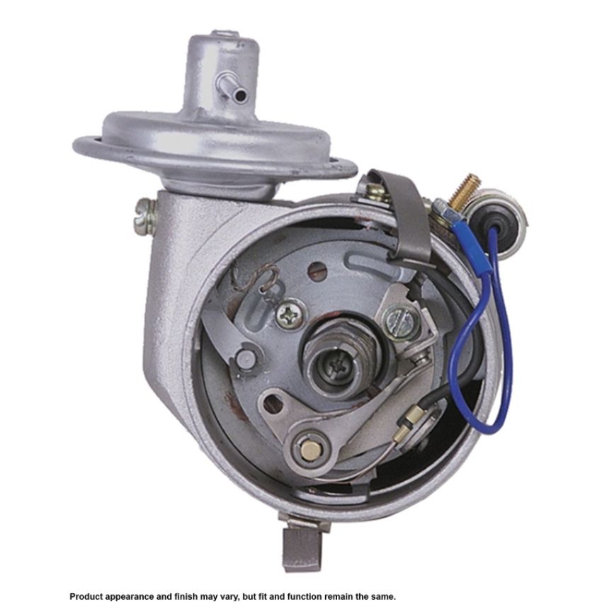 CARDONE Reman 31-753 Remanufactured Distributor