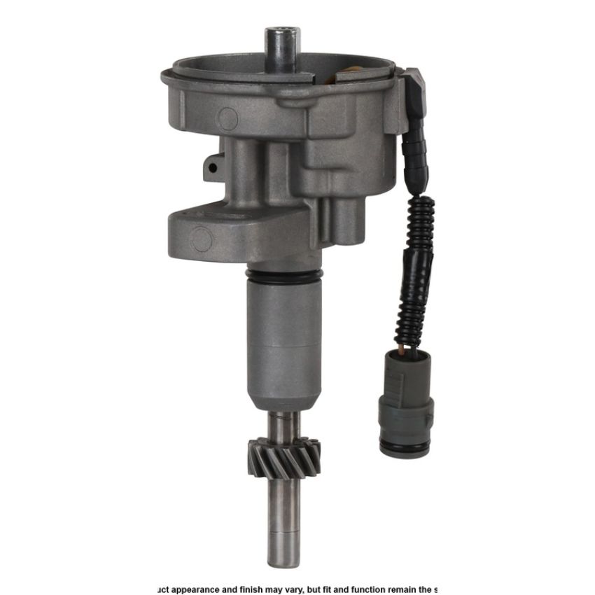 CARDONE Reman 31-755 Remanufactured Distributor