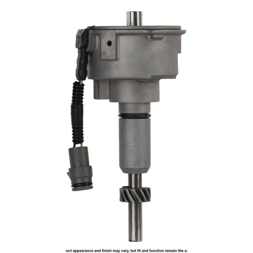 CARDONE Reman 31-755 Remanufactured Distributor